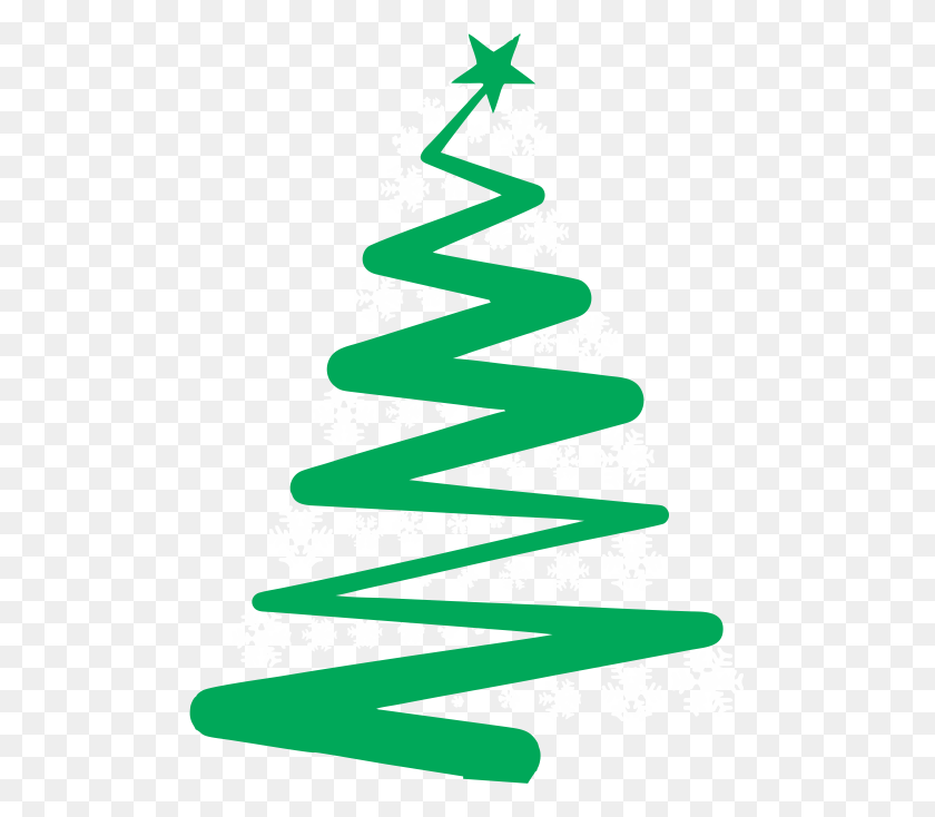 499x674 Christmas Tree, Logo, Symbol, Trademark HD PNG Download