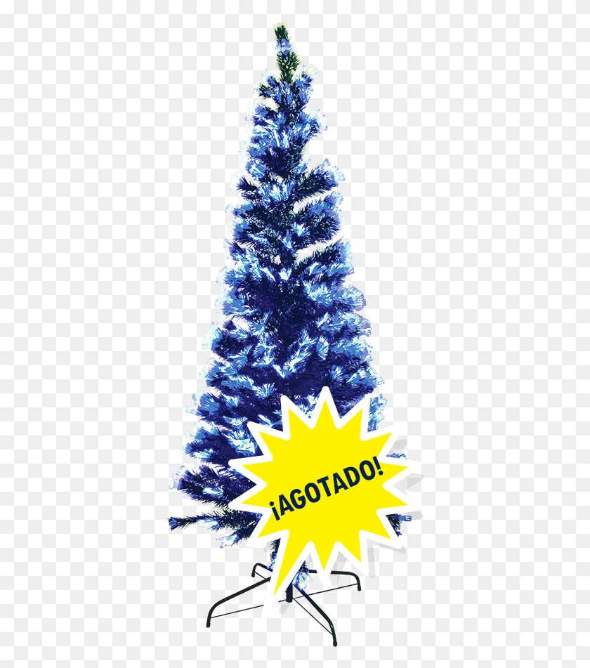 366x891 Christmas Tree, Tree, Ornament, Plant HD PNG Download