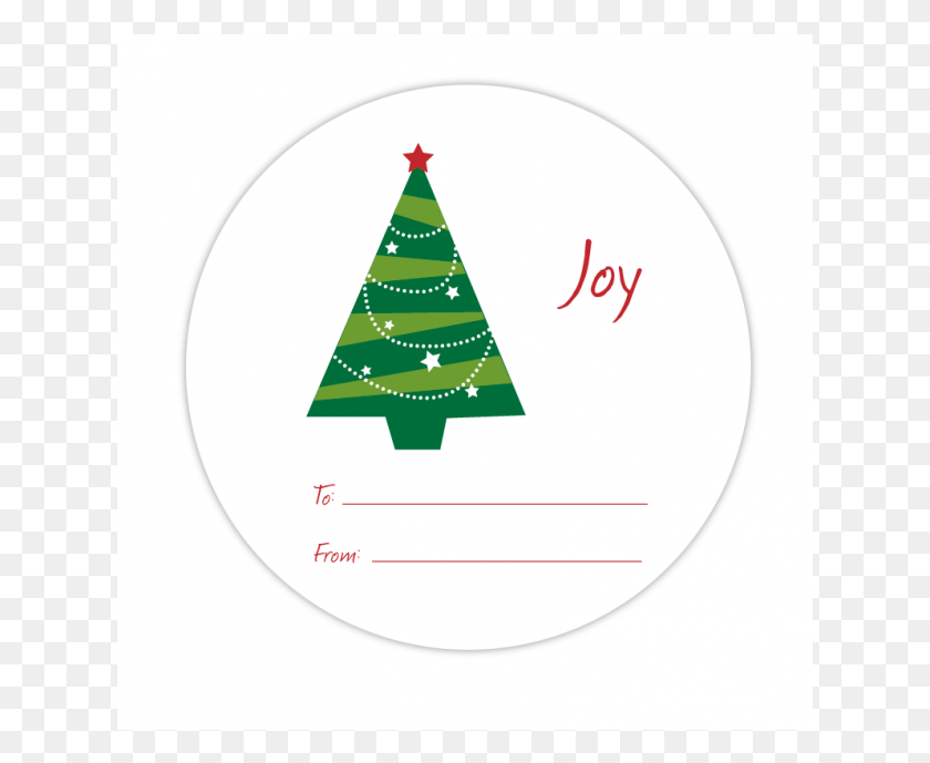 629x629 Christmas Tree, Tree, Plant, Ornament HD PNG Download