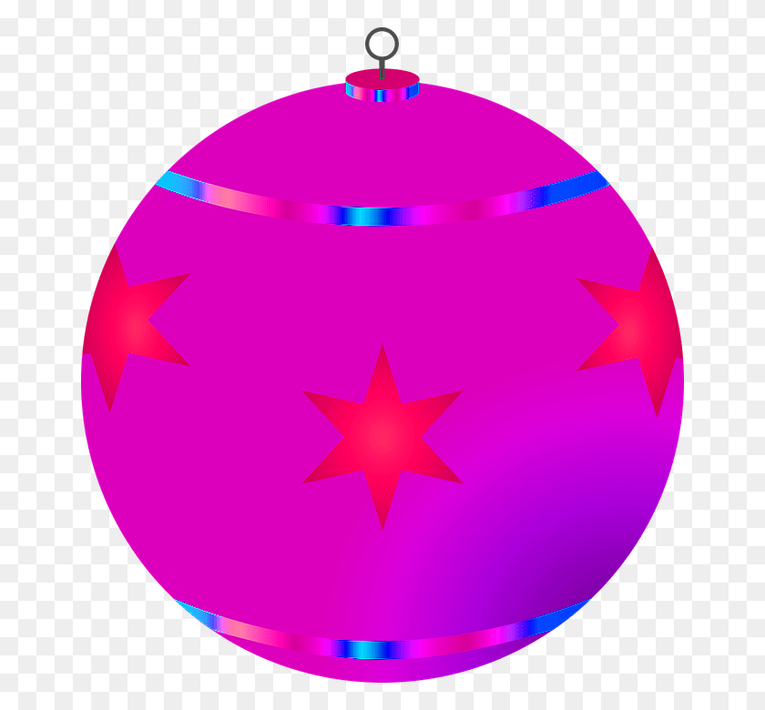 662x720 Christmas Tree Bauble, Ornament, Star Symbol, Symbol HD PNG Download