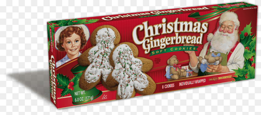 832x370 Christmas Tree Cake Little Debbie, Food, Sweets, Cookie, Person PNG