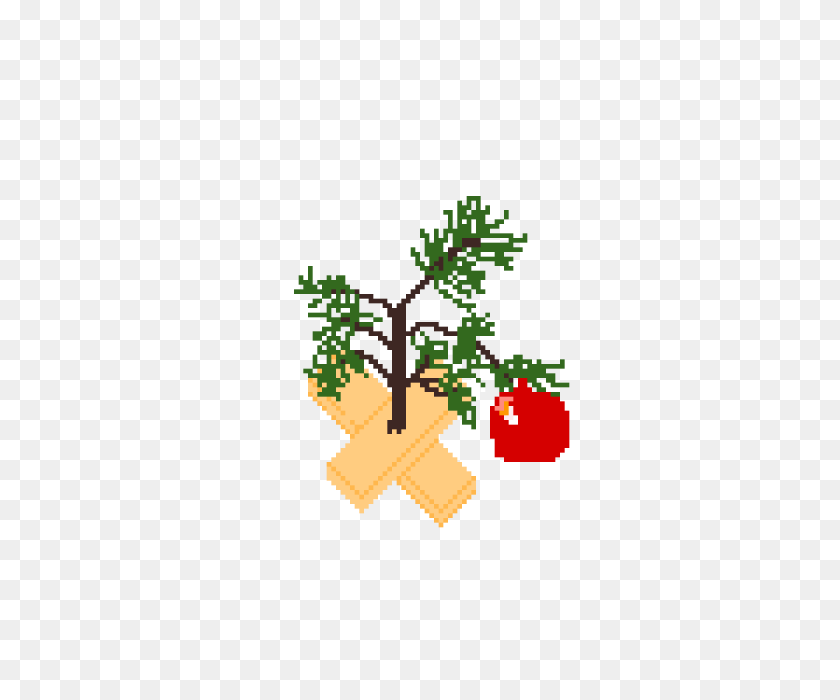 1080x900 Christmas Tree Charlie Brown Illustration, Plant, Potted Plant, Person, Food Sticker PNG