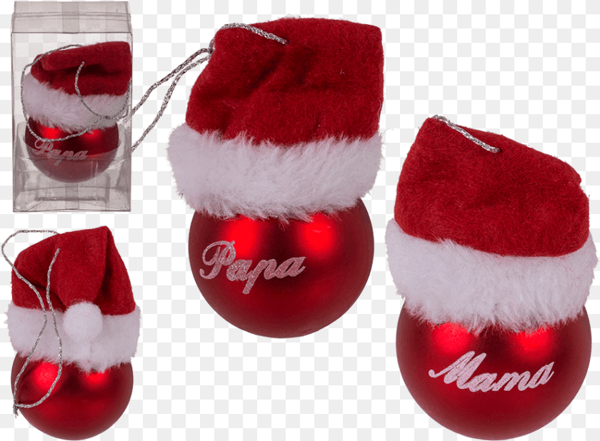 889x654 Christmas Tree Christmas Day, Shoe, Clothing, Footwear, High Heel Transparent PNG