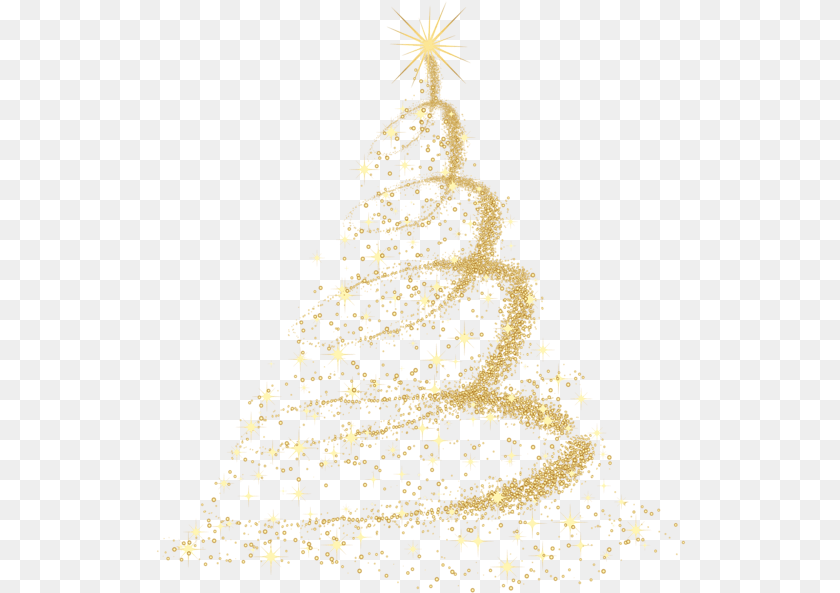 Christmas Tree Christmas Tree Transparent, Christmas Decorations, Festival, Christmas Tree, Chandelier Sticker PNG