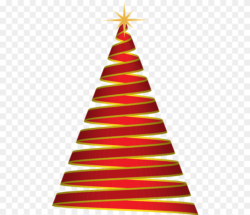 493x721 Christmas Tree Christmas Tree Vector Blue, Clothing, Hat, Christmas Decorations, Festival Clipart PNG