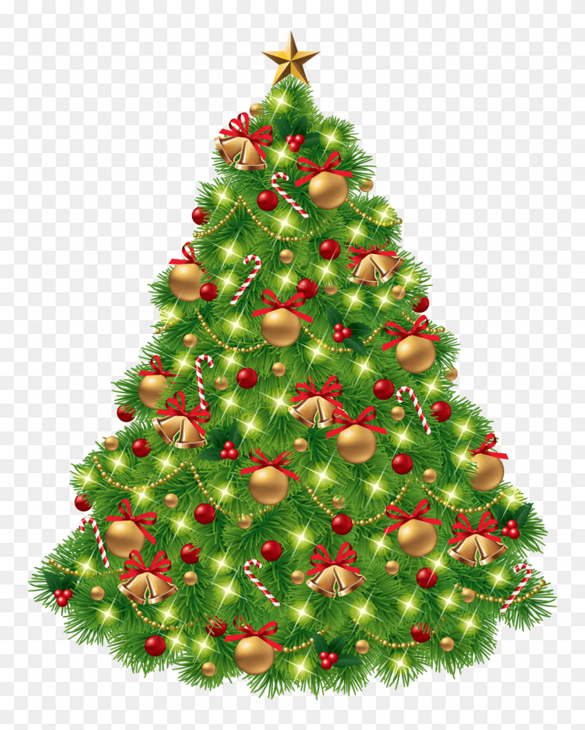 1024x1299 Christmas Tree Clipart Best Web Marvelous Quality Transparent Background Christmas Tree Clip Art, Tree, Ornament, Plant HD PNG Download