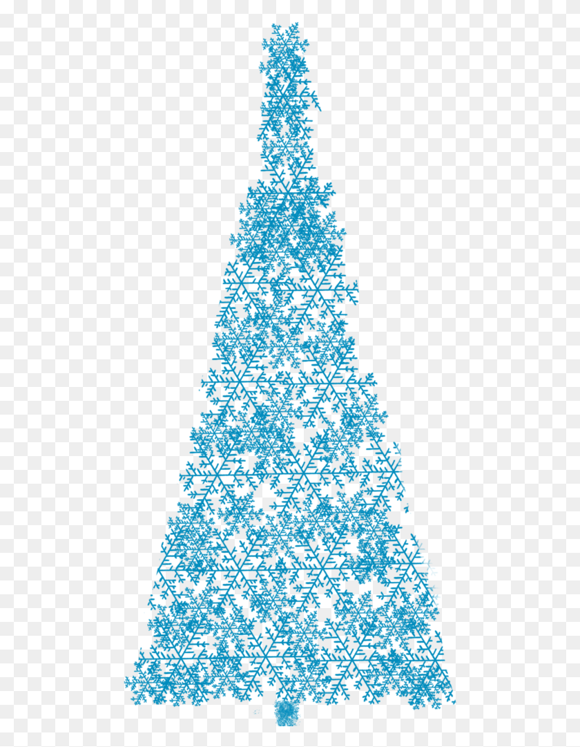 483x1021 Christmas Tree Clipart Holiday Christmas Tree, Tree, Plant, Ornament HD PNG Download