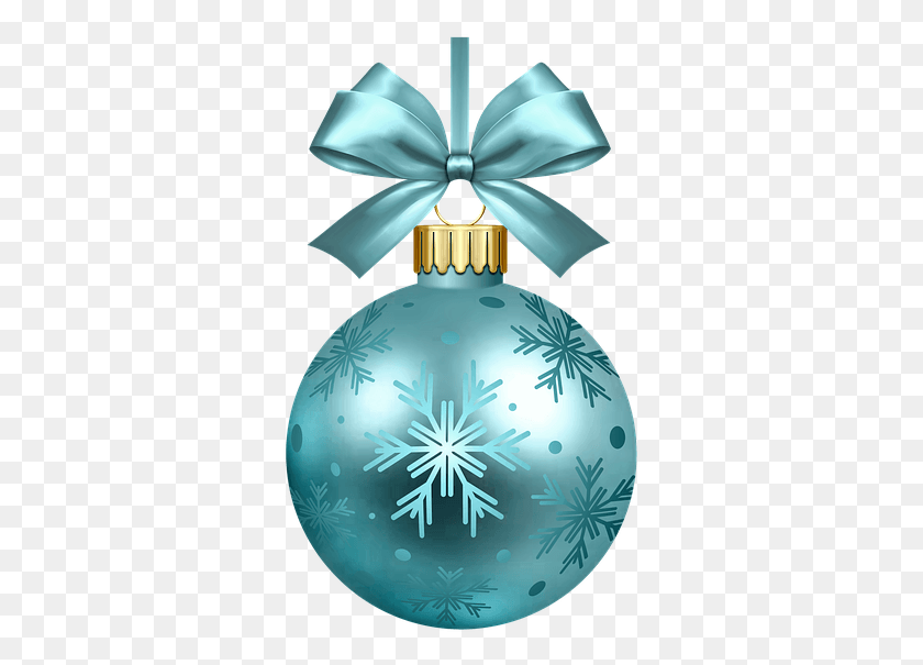 325x545 Christmas Tree Decorations, Ornament, Outdoors, Nature Descargar Hd Png