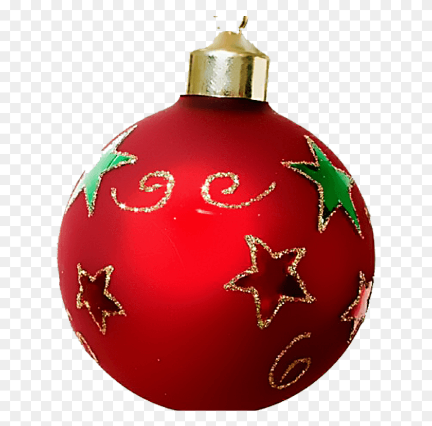 623x769 Christmas Tree Decorations, Ornament, Birthday Cake, Cake HD PNG Download