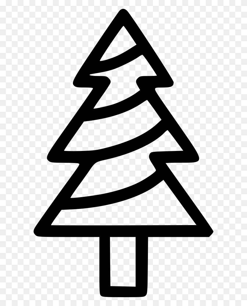 612x980 Christmas Tree Fir Newyear Holiday Star Comments, Tree, Plant, Symbol HD PNG Download