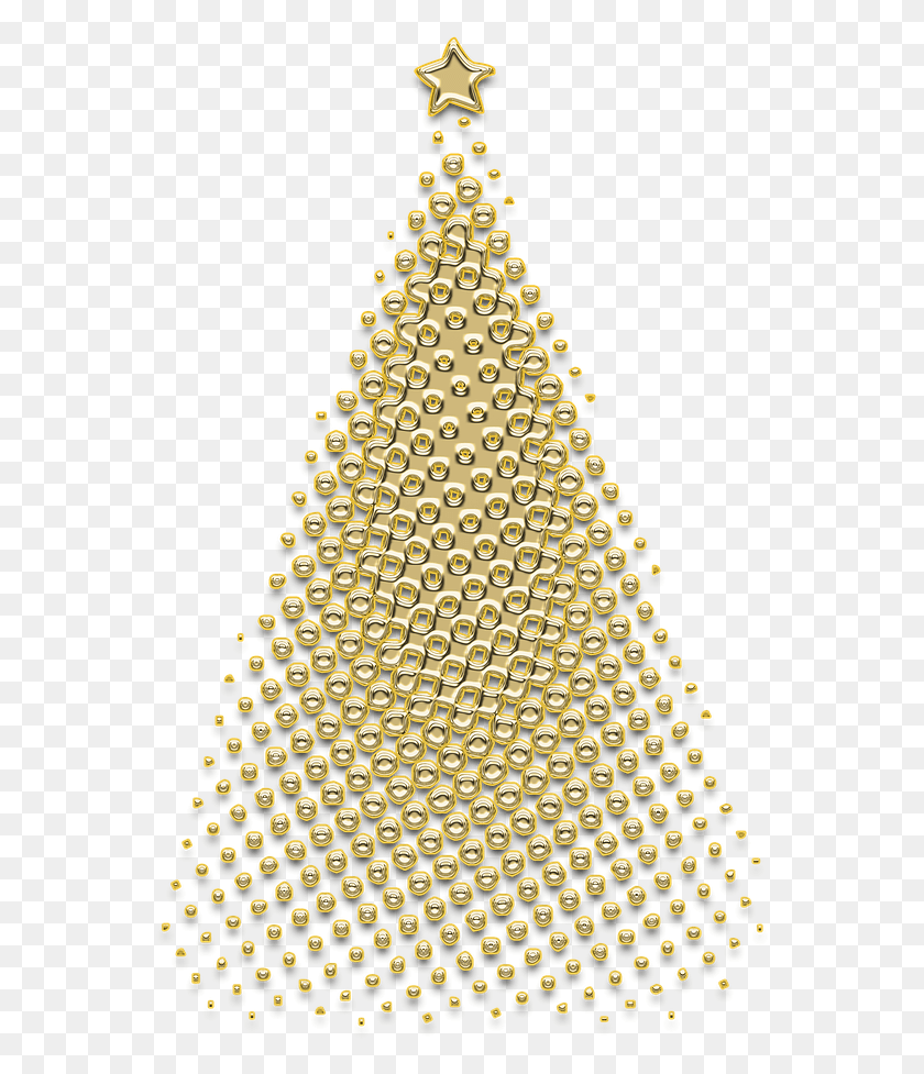 560x917 Christmas Tree New Year Christmas Decoration New Year, Tree, Plant, Ornament HD PNG Download