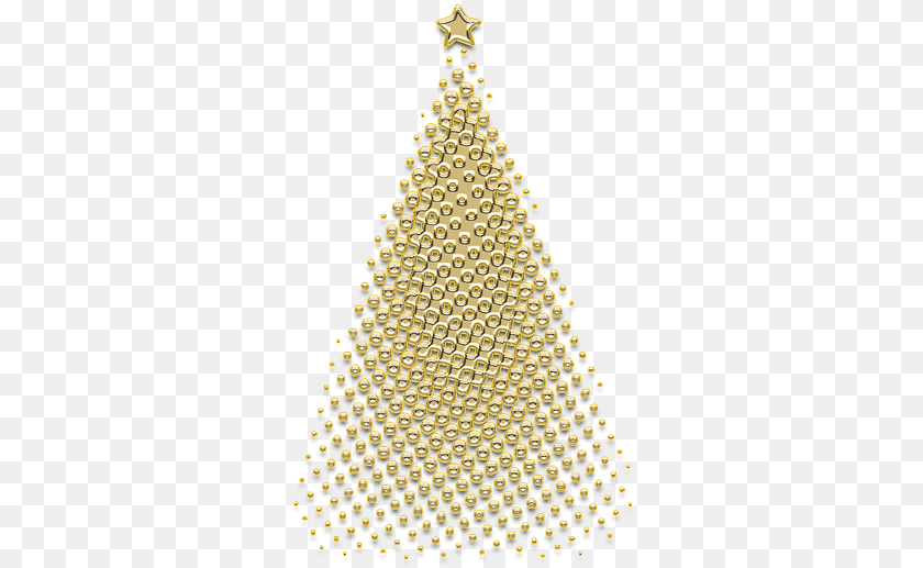 315x517 Christmas Tree New Year Christmas New Yearquots Eve, Triangle, Christmas Decorations, Festival, Accessories PNG