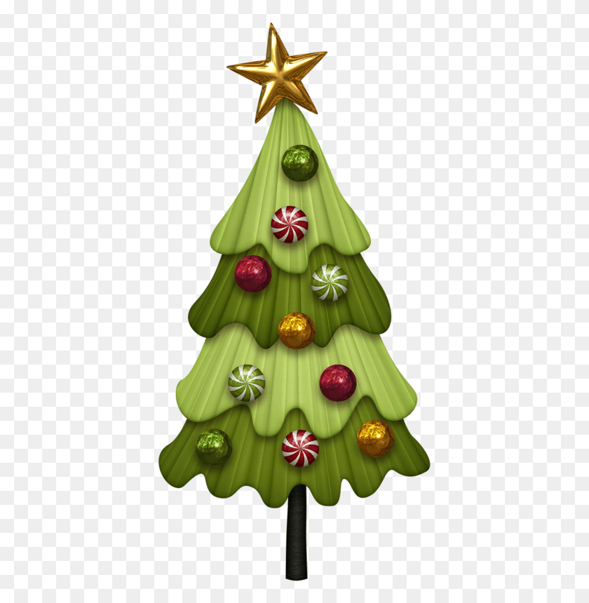 391x800 Christmas Tree Noel Christmas Christmas Pictures Country Christmas Tree Cliparts, Tree, Plant, Ornament HD PNG Download