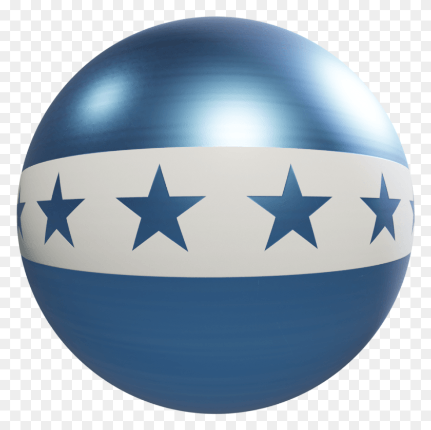 889x887 Логотип Проекта Raider С Елочным Орнаментом, Сфера, Воздушный Шар, Мяч Png Скачать