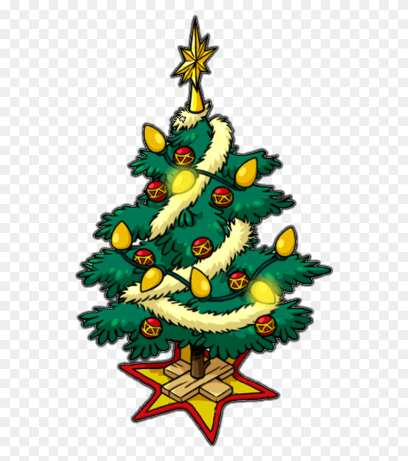 532x890 Christmas Tree Tradi Christmas Tree, Tree, Plant, Ornament HD PNG Download