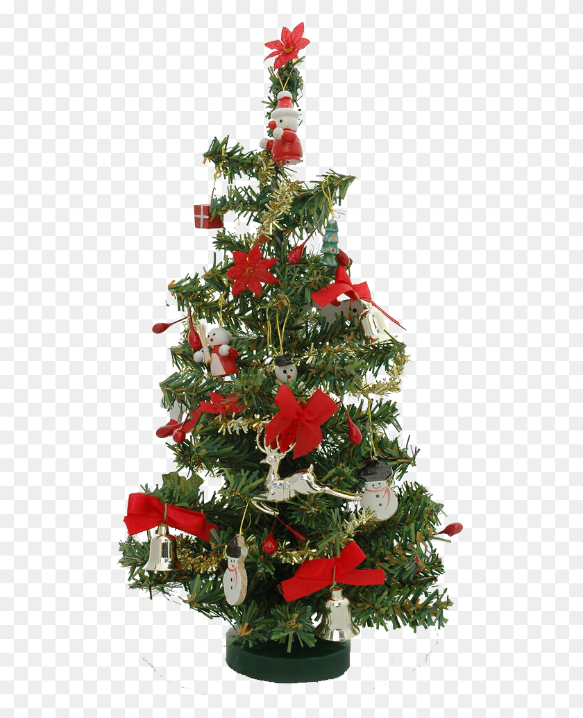 520x974 Christmas Tree Transparent Image Images Chief Keef Santa, Tree, Plant, Ornament HD PNG Download
