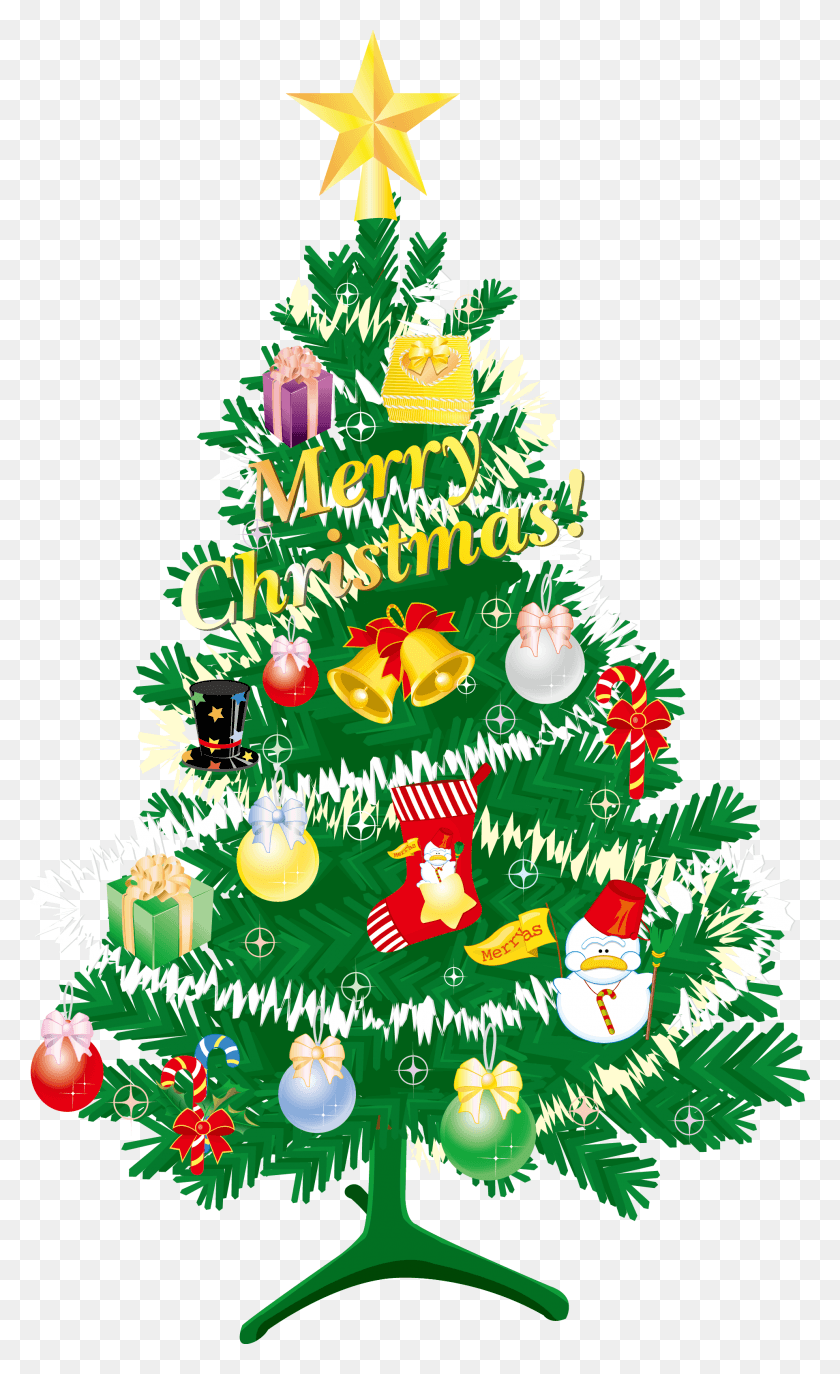 1924x3243 Christmas Tree Vector Pink Christmas Background, Tree, Plant, Ornament HD PNG Download