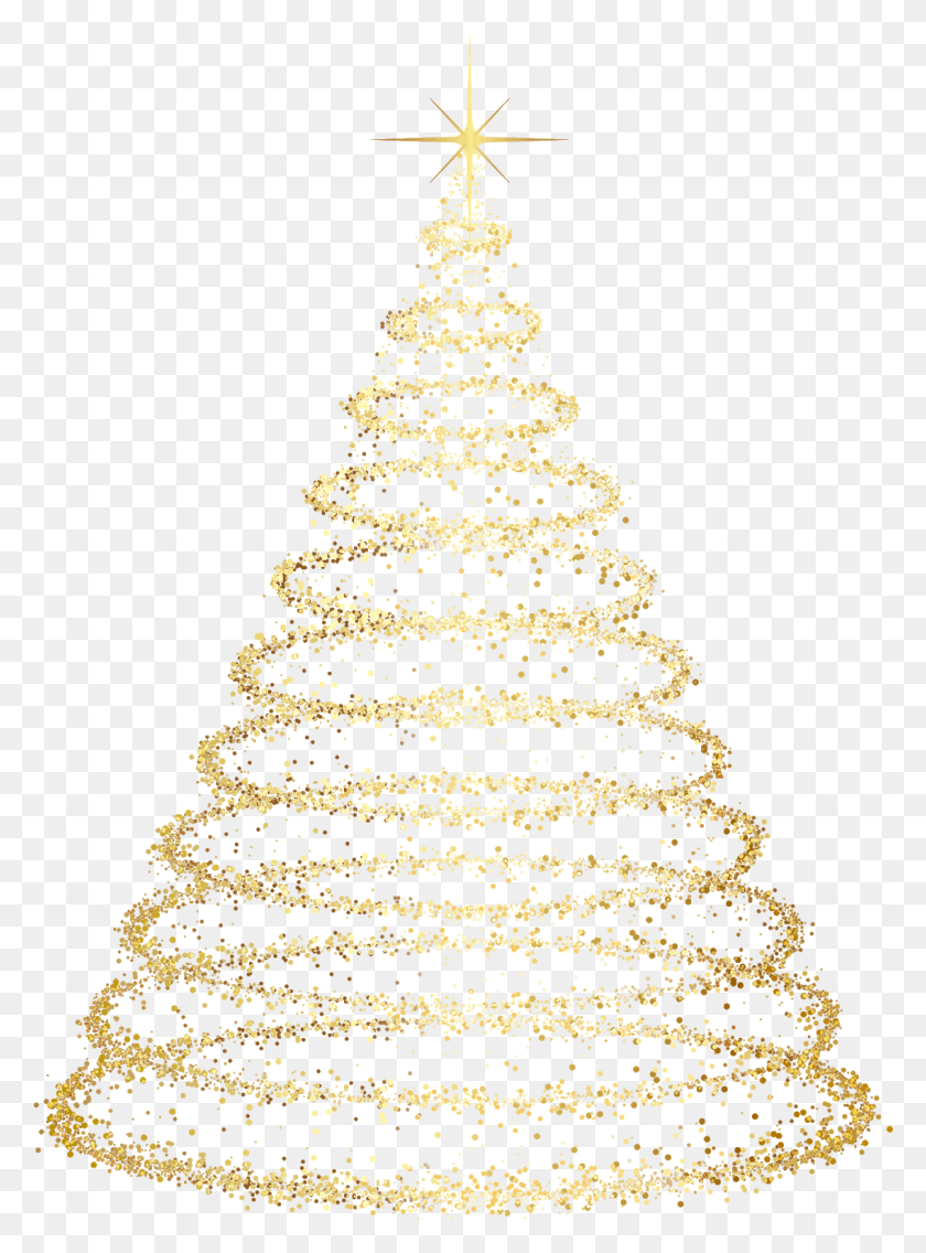 1134x1565 Christmas Tree Vector Transparent Background Christmas Tree, Tree, Ornament, Plant HD PNG Download