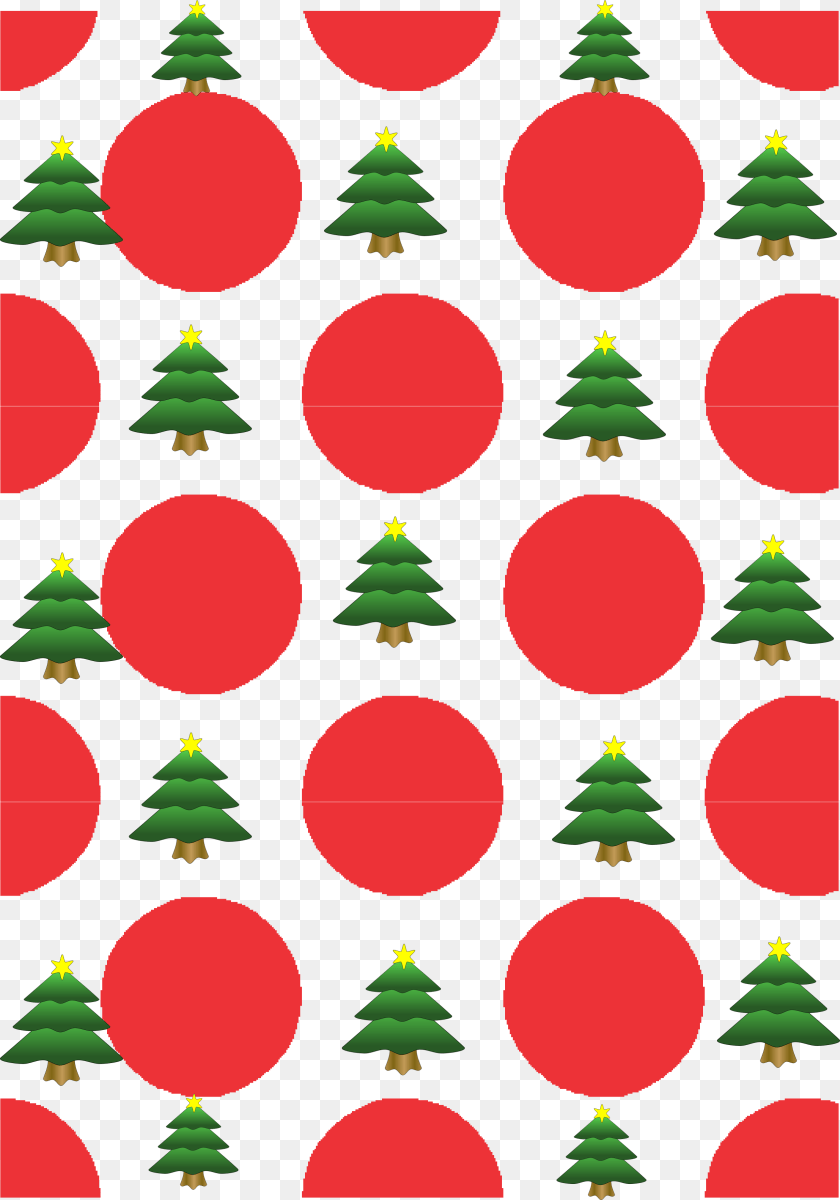 2465x3522 Christmas Treechristmas Decorationclip Eve Bolas De Natal Para Imprimir, Pattern, Christmas Decorations, Festival PNG