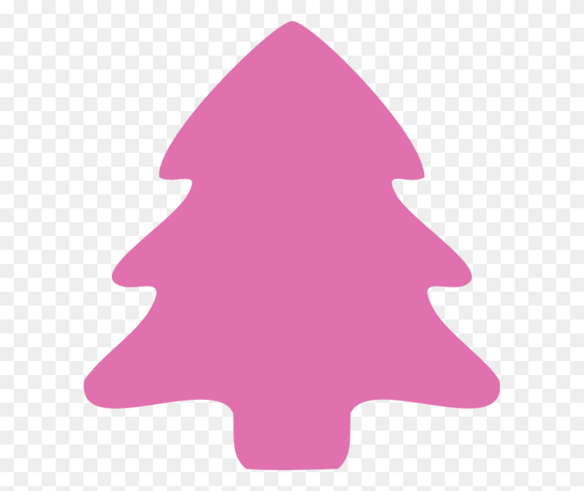 600x647 Christmas Trees Clip Art And Christmas Tree Clipart, Leaf, Plant, Maple Leaf HD PNG Download