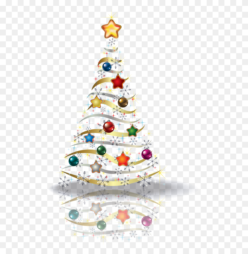 514x800 Christmas Trees Sapin De Noel, Christmas Tree, Tree, Ornament HD PNG Download