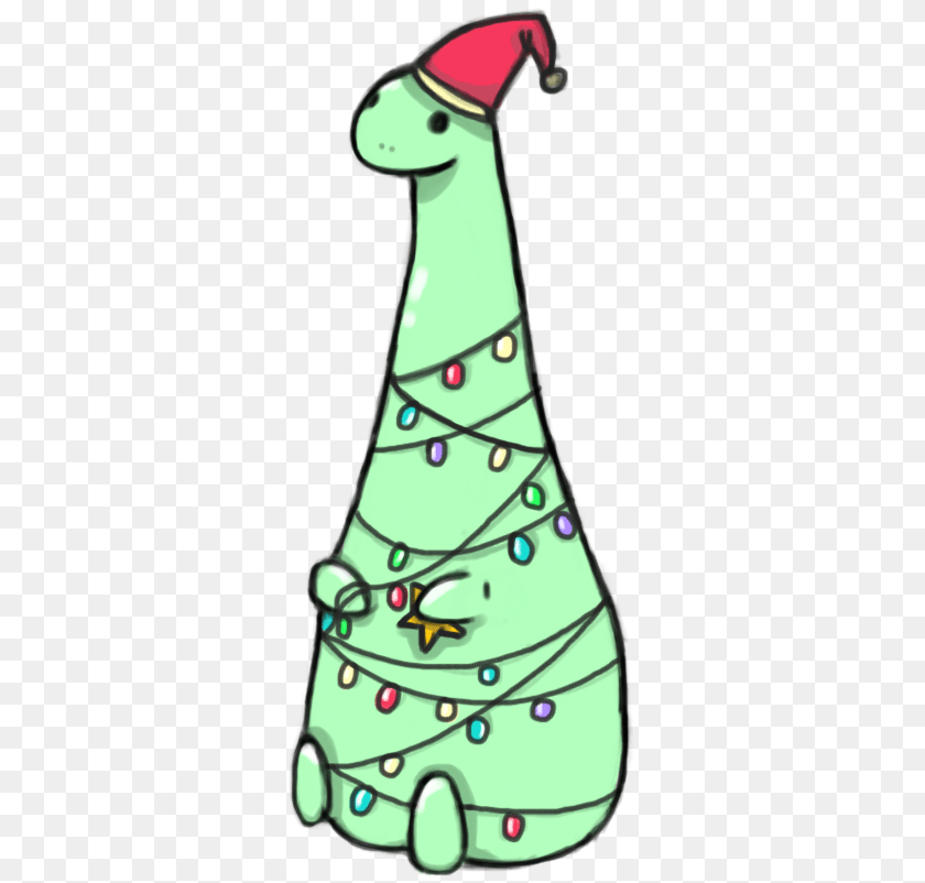 322x802 Christmas Tumblr Christmas, Christmas Decorations, Festival, Christmas Tree PNG