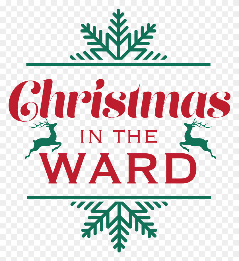 1798x1969 Christmas Ward, Text, Alphabet, Poster HD PNG Download