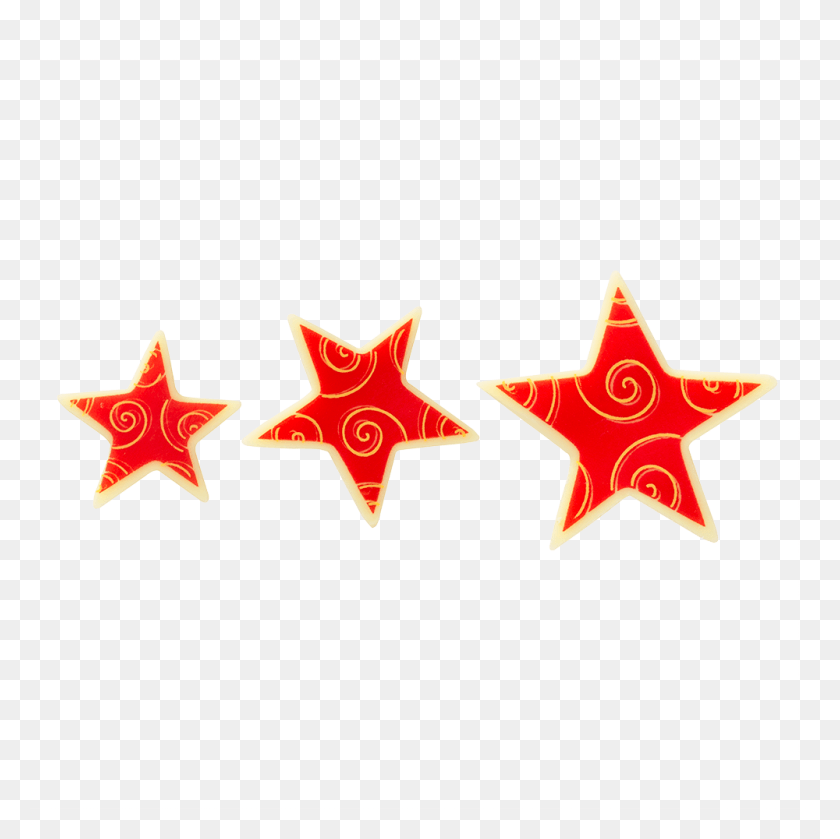 1000x1000 Christmas Winter Star, Star Symbol, Symbol, Ketchup HD PNG Download