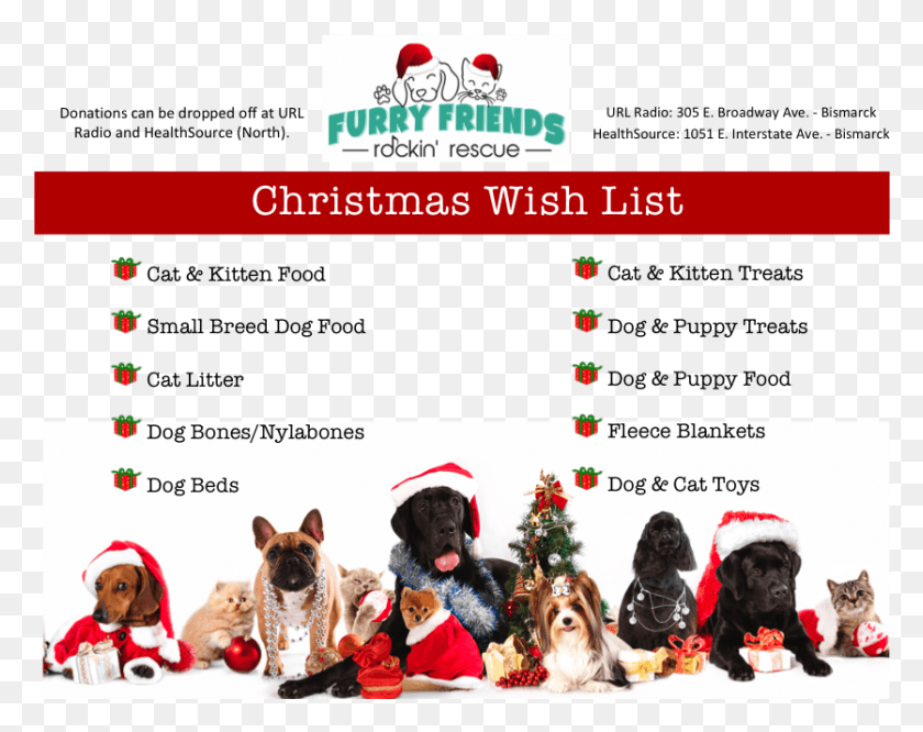 836x650 Christmas Wish List Holiday Pet, Tree, Plant, Dog HD PNG Download