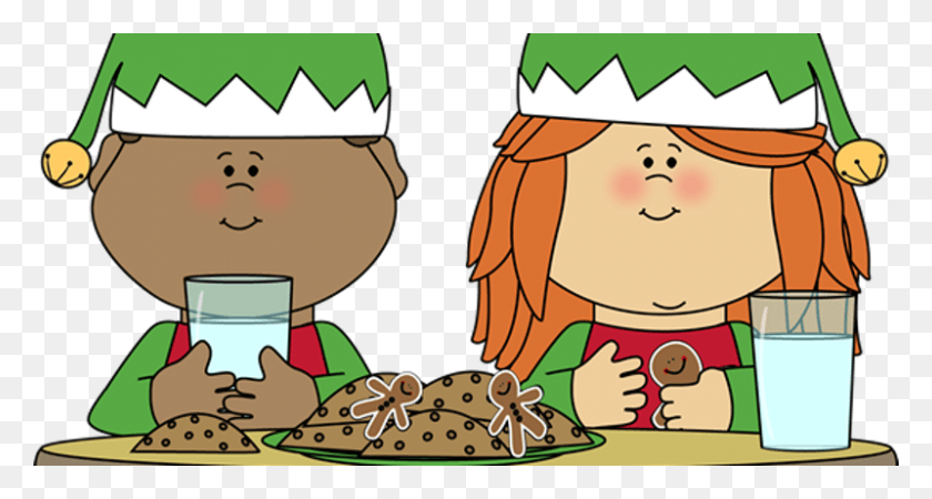 800x400 Christmas With The Elves At Dream Field Farms Apulia First Of All, Elf, Chef, Food HD PNG Download