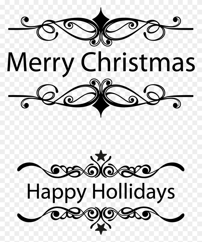 1230x1491 Christmas Word Art Holiday Christmas Happiness Christmas Day, Nature, Outdoors, Night HD PNG Download