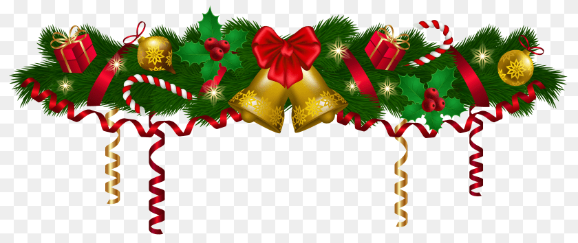 Christmas Wreath Border, Dynamite, Weapon PNG