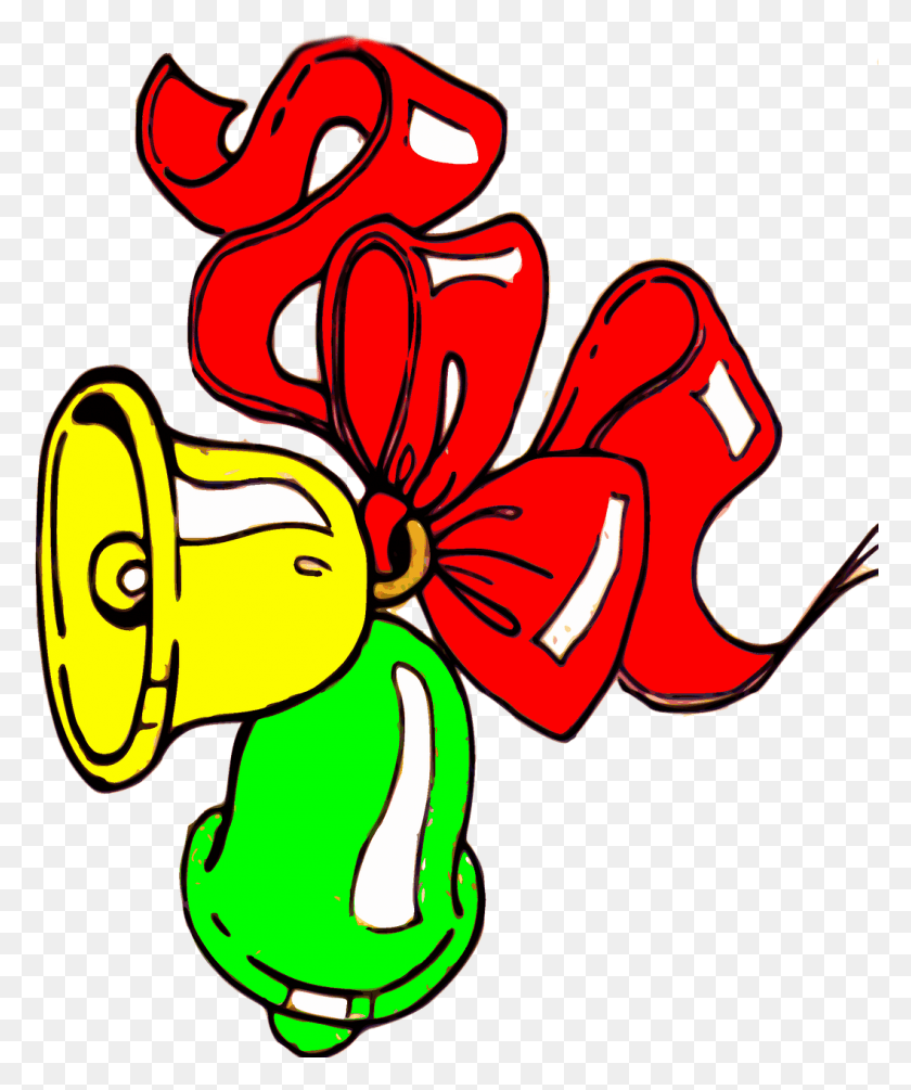 1057x1281 Christmasthe Bells Of Christmasred Bowlacechristmas, Flower, Plant, Blossom HD PNG Download