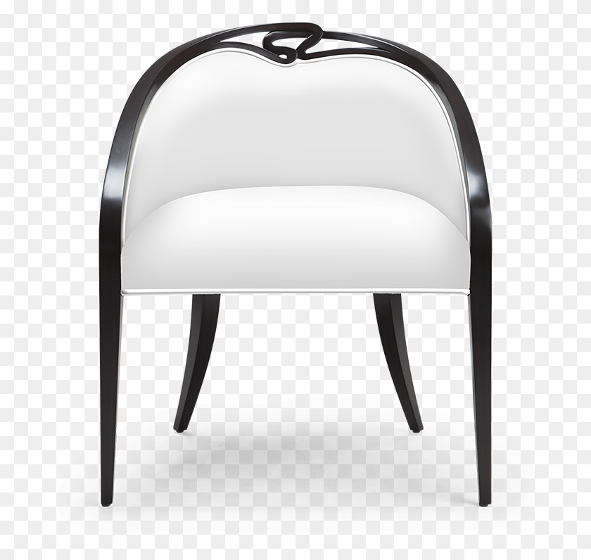 706x736 Christopher Guy, Chair, Furniture, Lamp HD PNG Download