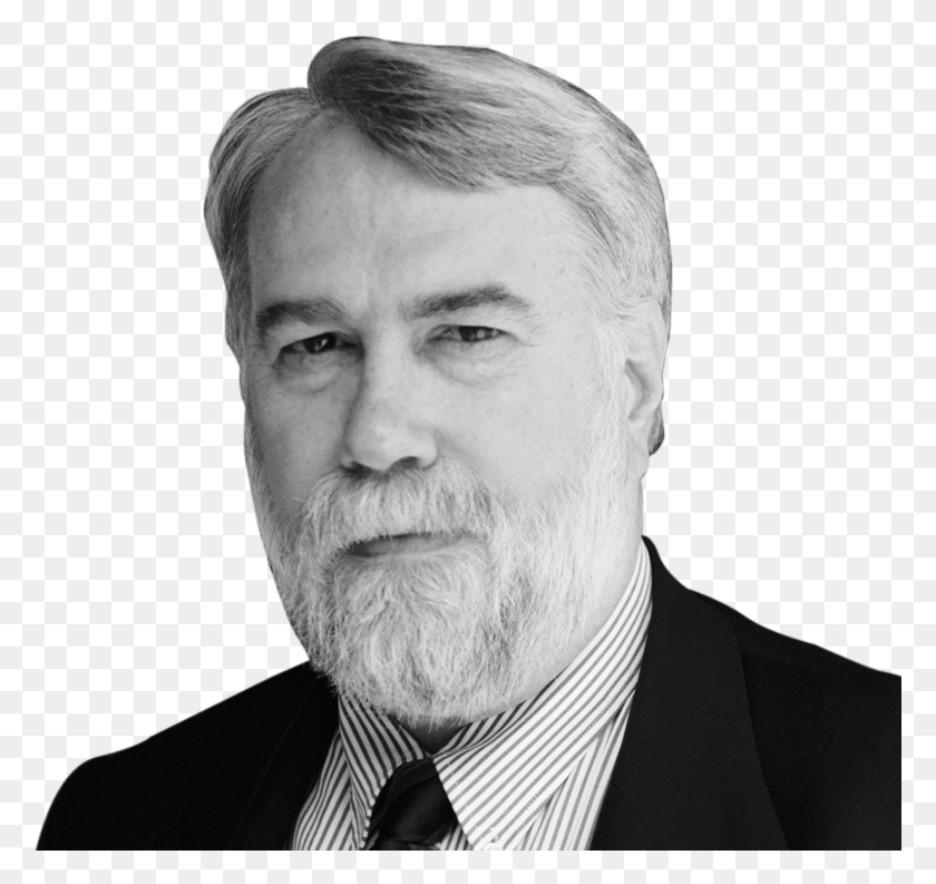 779x733 Christopher Rouse, Cara, Persona, Humano Hd Png