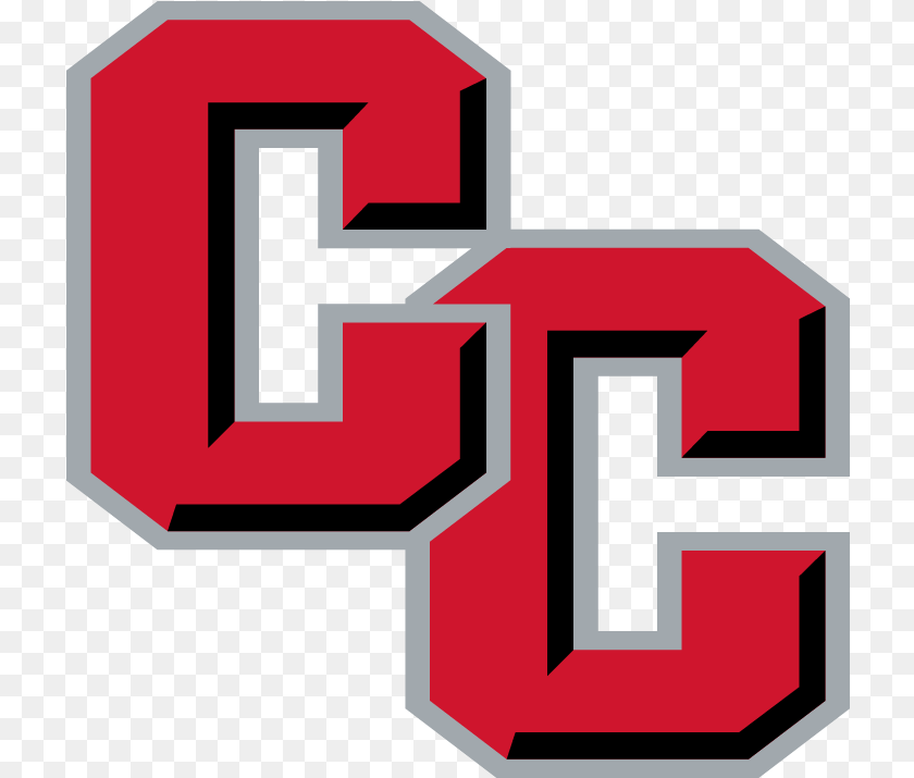 Christoval Cougars, Symbol, Number, Text, First Aid Clipart PNG