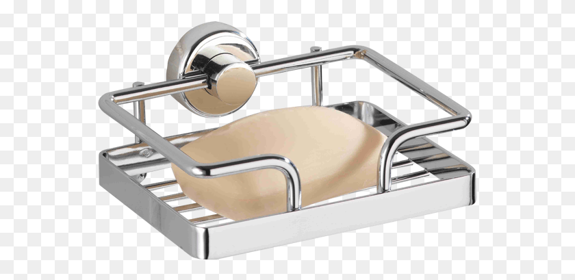 555x349 Chrom Soap Dish, Sink Faucet, Transportation, Vehicle HD PNG Download