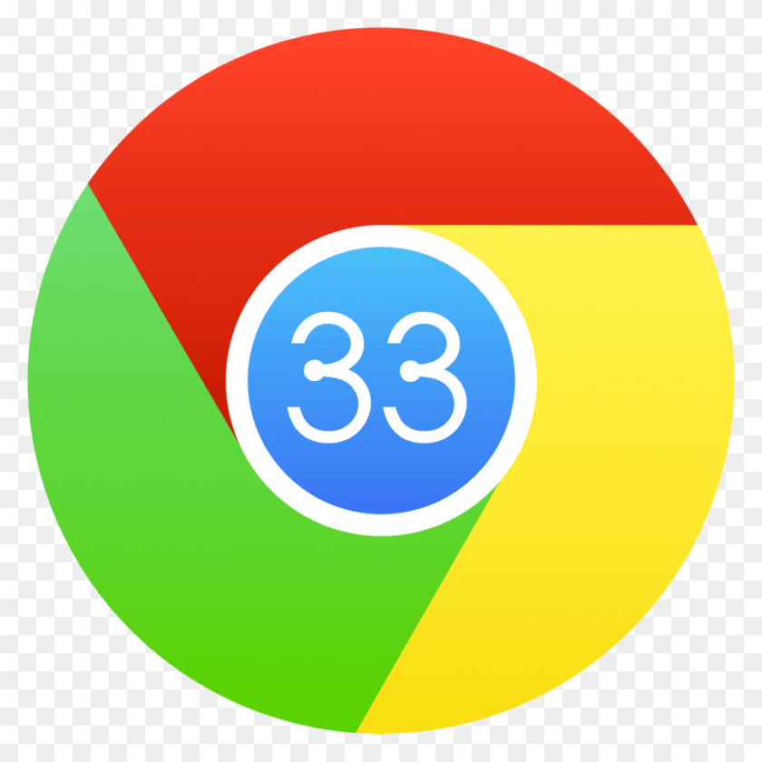 900x900 Chrome Animated Chrome, Number, Symbol, Text HD PNG Download