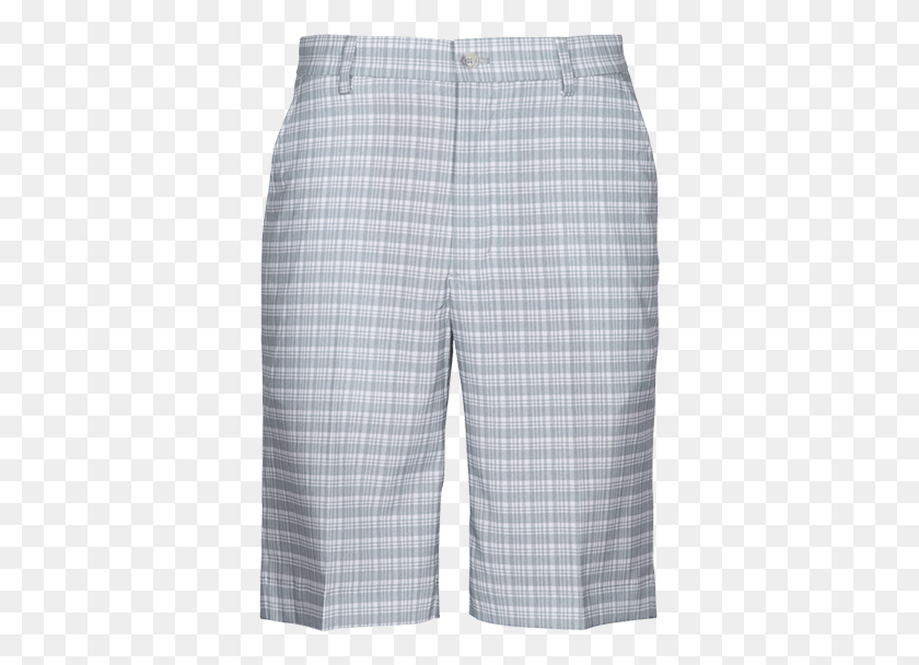 367x548 Chrome Bermuda Shorts, Clothing, Apparel, Shirt Descargar Hd Png