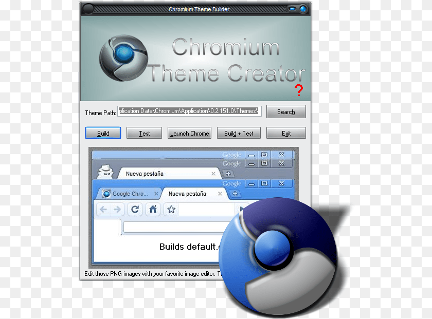 Chrome Browser Icon, File, Webpage, Text, Electronics Clipart PNG