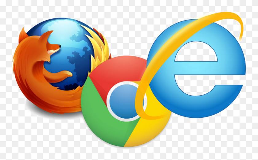 1153x684 Chrome Free Chrome Mozilla Internet Explorer, Мяч, Логотип, Символ Hd Png Скачать