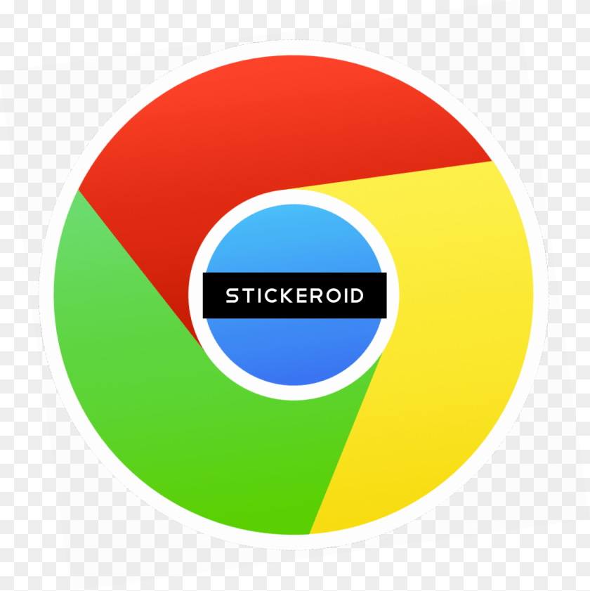 1155x1156 Chrome Googl, Logo, Disk PNG