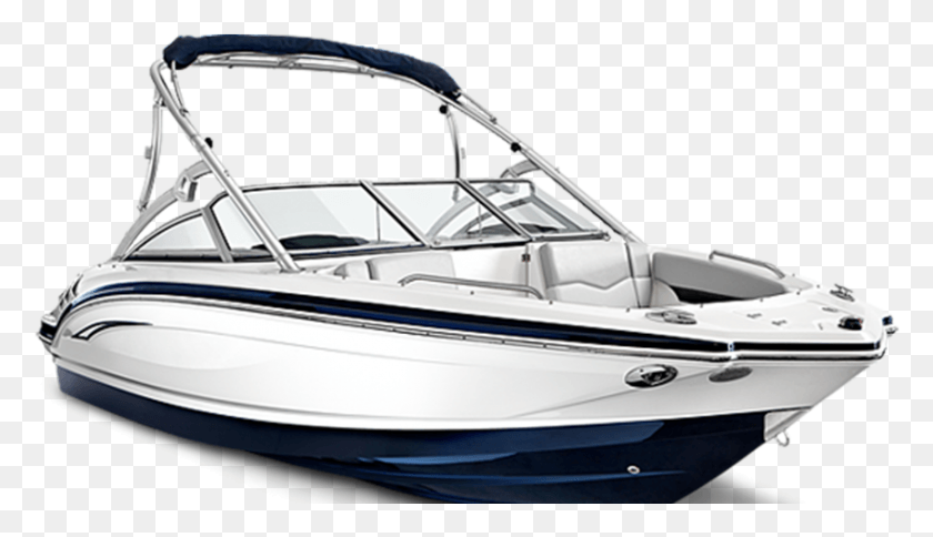 846x460 Chrome Transparent Background Boat, Vehicle, Transportation, Rowboat HD PNG Download