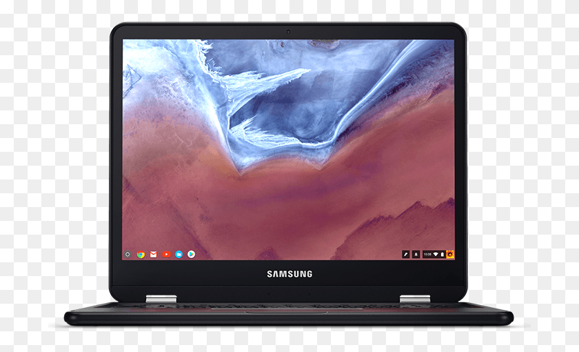 701x450 Chromebook, Monitor, Screen, Electronics HD PNG Download