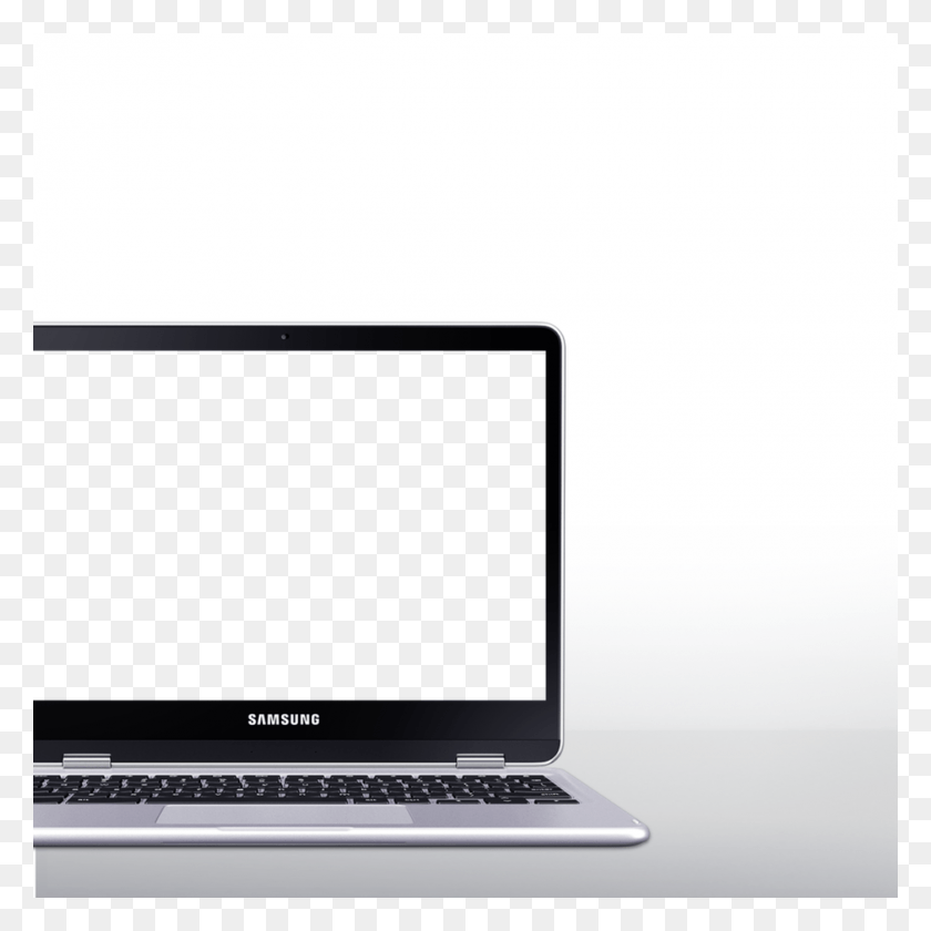 1400x1400 Chromebook Drawing Computer Technology Netbook, Pc, Electronics, Laptop HD PNG Download