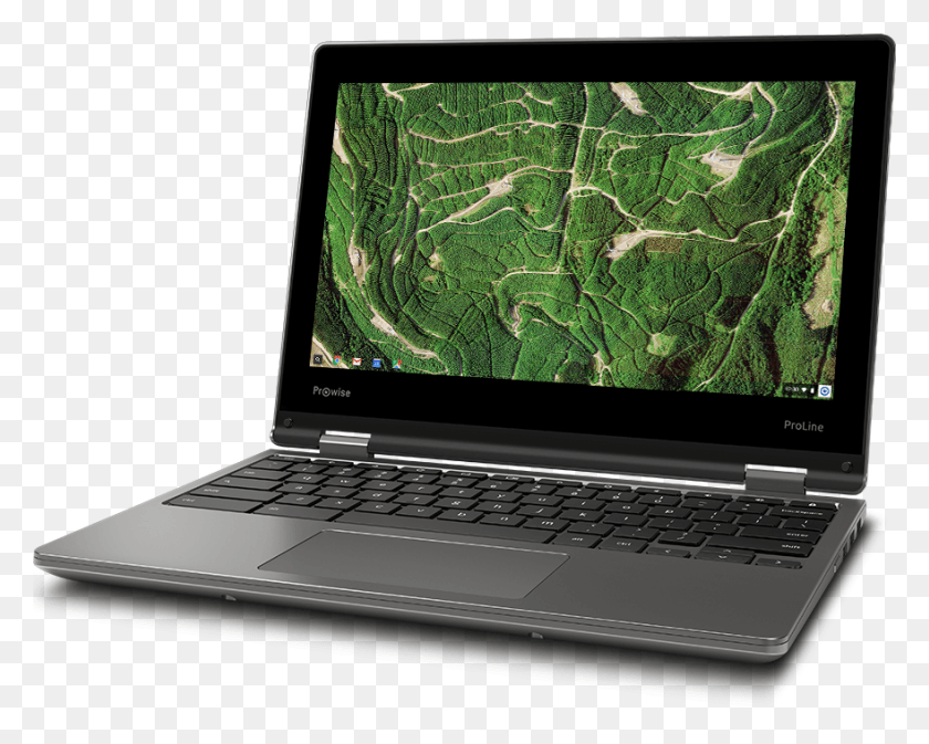 880x692 Chromebook Proline User Manual Chromebook Prowise Proline, Laptop, Pc, Computer HD PNG Download
