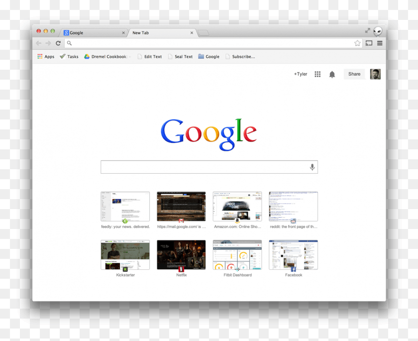1381x1107 Chromium Blog Post Chrome Search Bar New Tab, File, Webpage, Person HD PNG Download