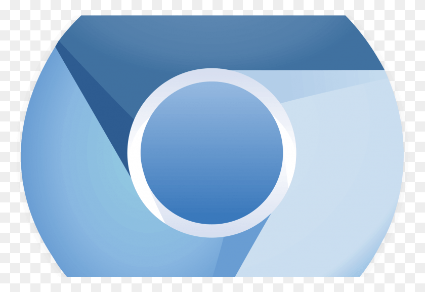 1810x1201 Chromium Icon Google Chromebook Os Icon, Graphics, Sphere Descargar Hd Png
