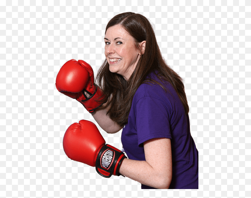 489x604 Chronic Cough Is A Respiratory Condition Affecting Amateur Boxing, Person, Human, Sport HD PNG Download