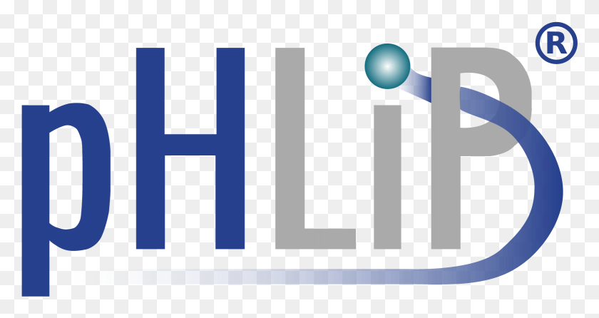 1558x772 Chrp Logo, Text, Number, Symbol HD PNG Download